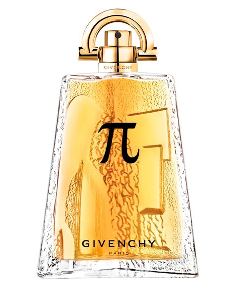 givenchy phi|Givenchy pi perfume.